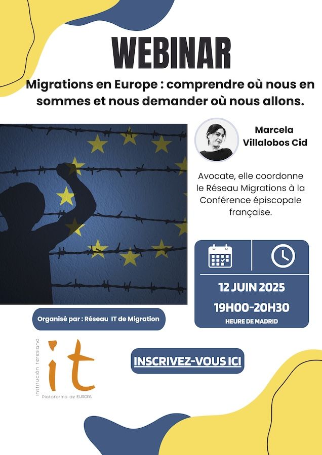 JPG Francés Webinar