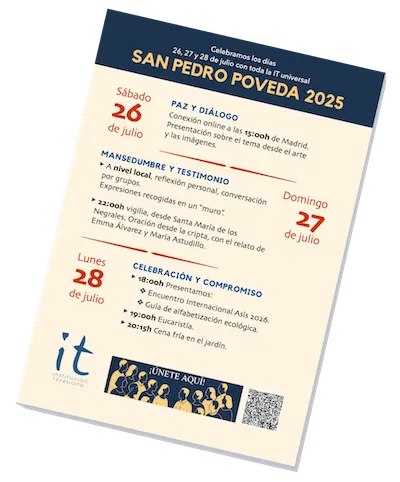 cartel virado