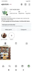 instagram eijit 2026