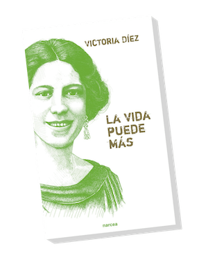 la vida puede mas copia