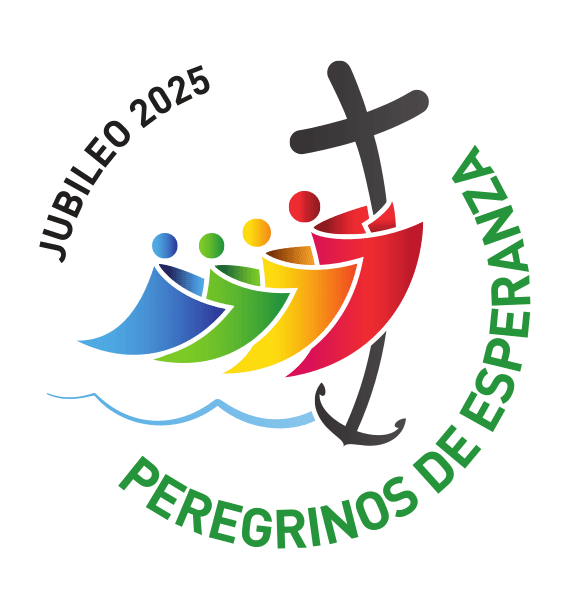 peregr esp