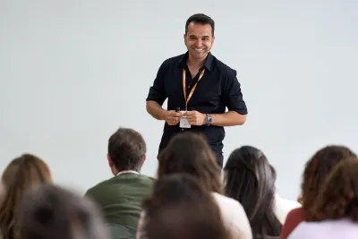 profesor manuel velasco