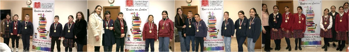 ganadores