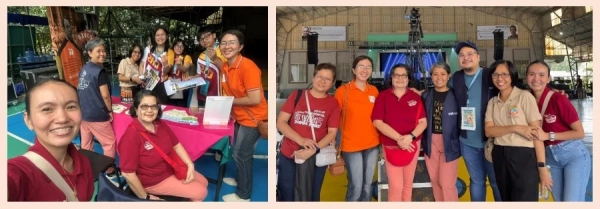 vocation festival collage2