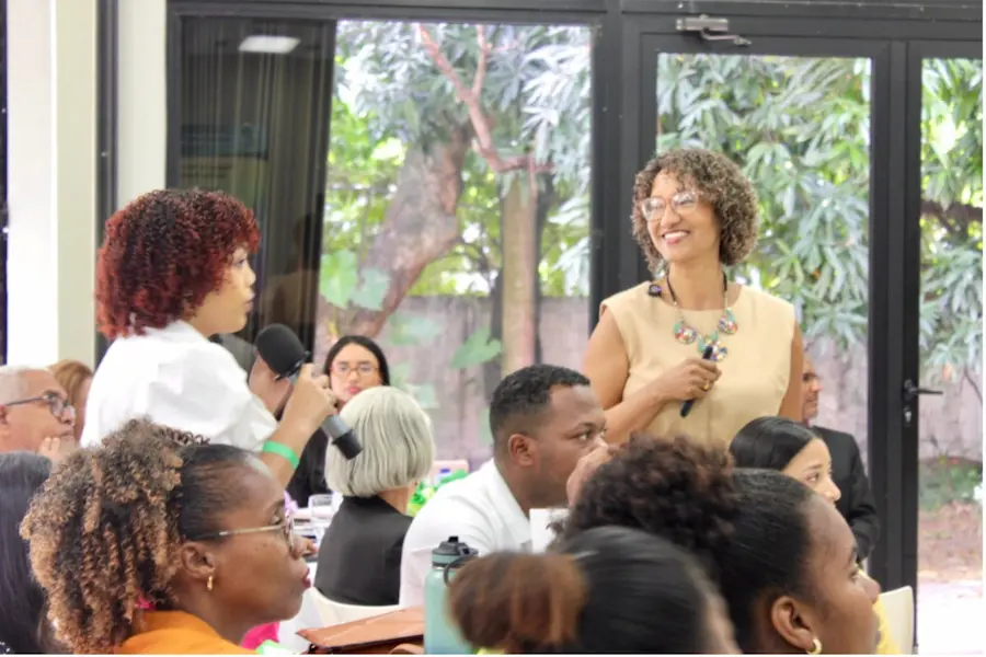 Educacion inclusiva isesp 3