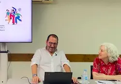 João Costa: “La creatività e l’umanesimo devono&hellip;
