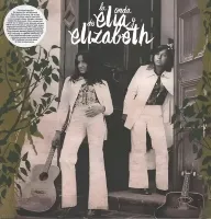 disco elia elizabeth