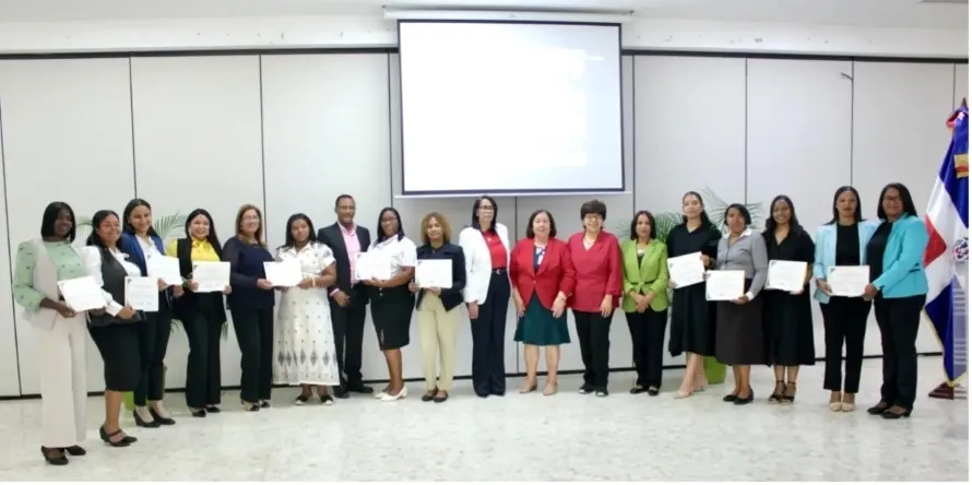 educacion inclusiva isesp 4