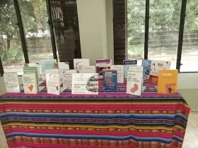 isesp educacion inclusiva
