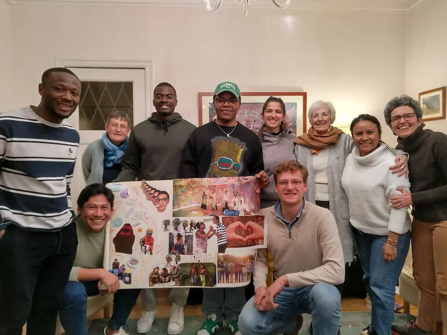 Bruselas jovenes eijit 3