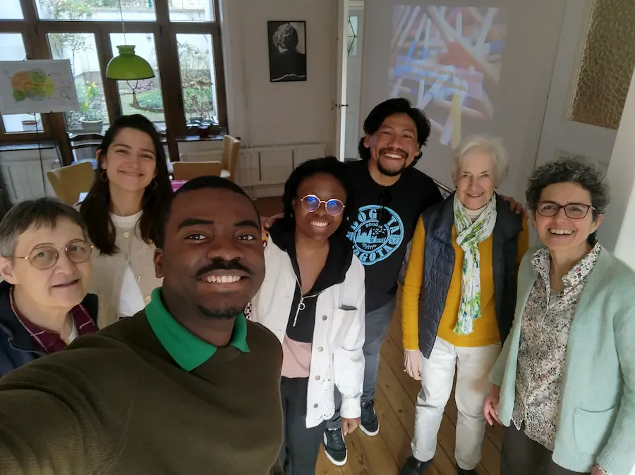 Bruselas jovenes eijit 4