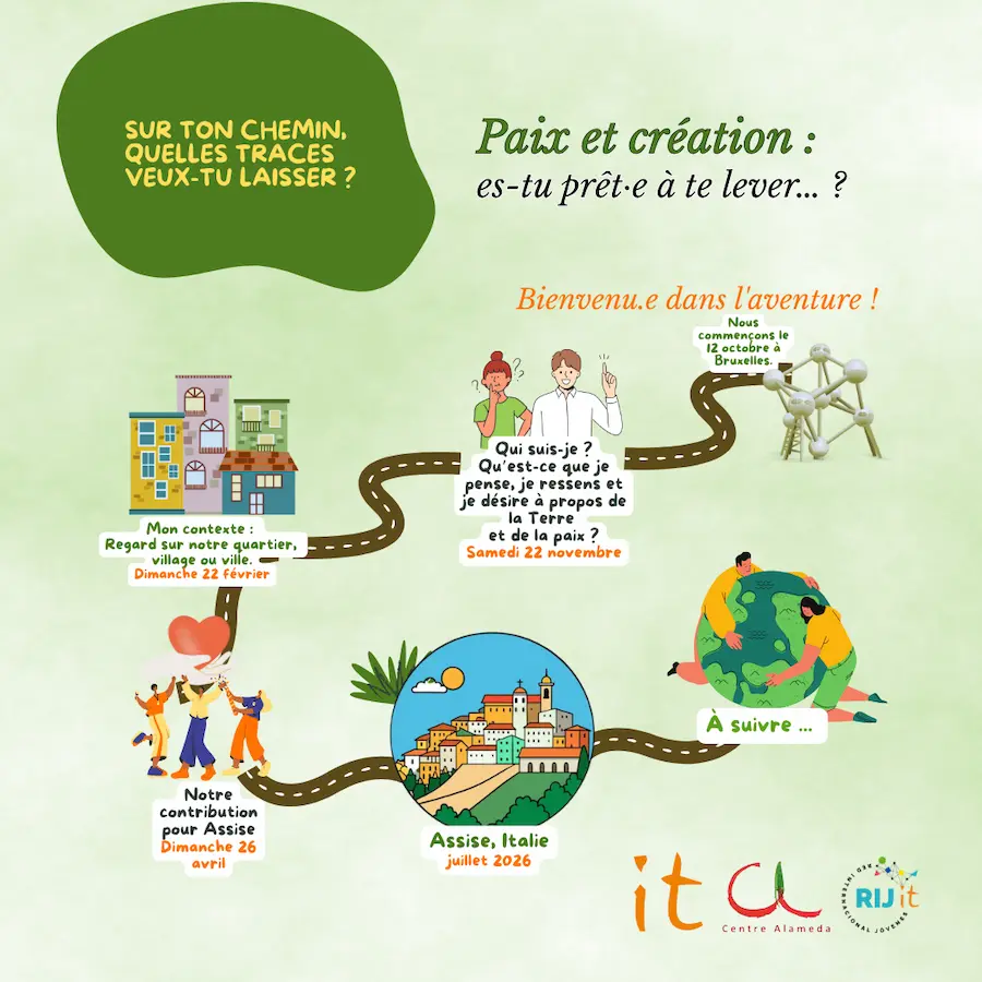 bruselas jovenes eijit 1