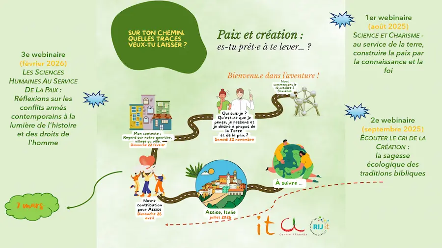 bruselas jovenes eijit 2