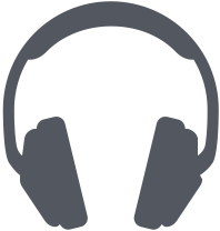 Escuchar_audio.png