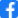 facebook logo icon