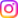 instagram logo icon