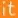 web icon