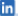 LI In Bug