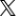 twitter new logo icon 1