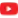 youtube logo icon
