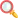 buscar icono
